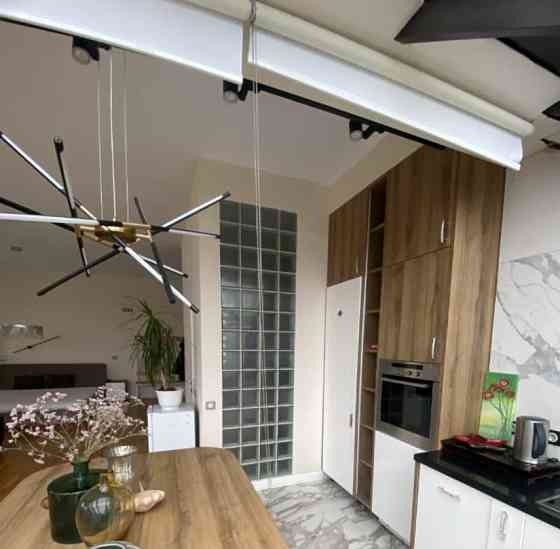 Студия, 72 м2, 6/8 эт. Химки