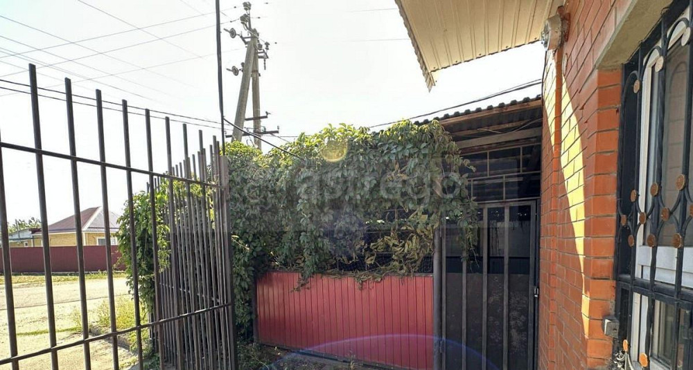 Свободного назначения, 80 м Гиагинская - изображение 2