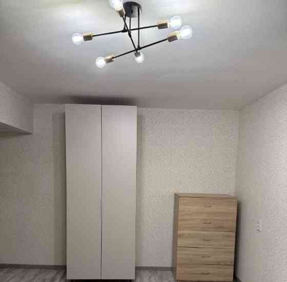 Комната, 27 м2, 4/5 эт. Санкт-Петербург