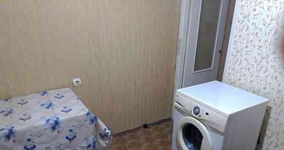 3-комн. квартира, 57 м2, 4/9 эт. Москва