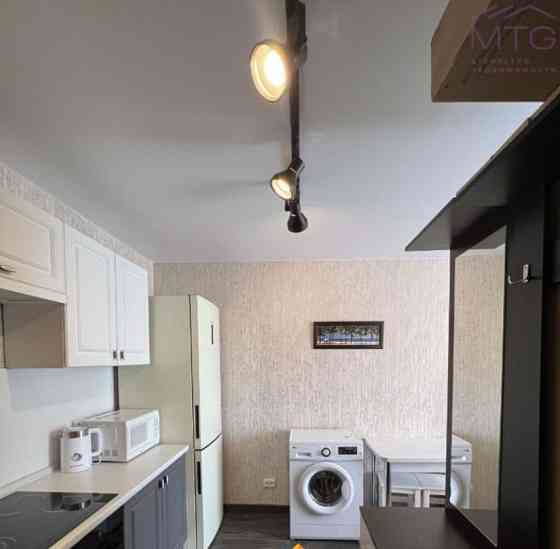 Комната, 18 м2, 3/9 эт. Санкт-Петербург