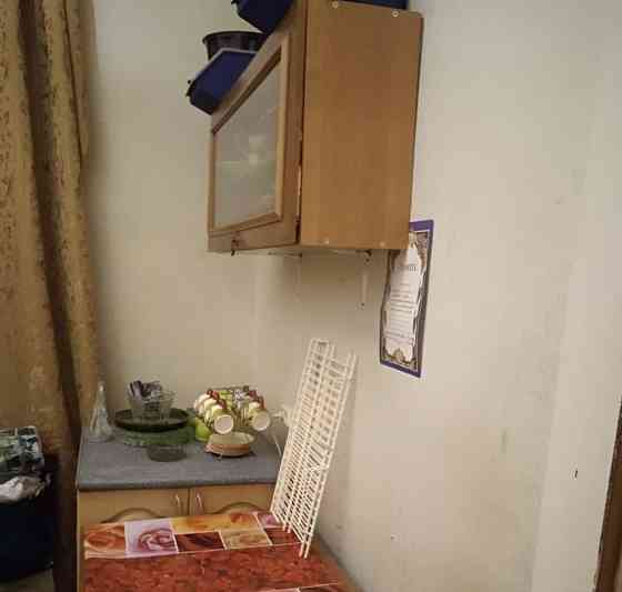 1-комн. квартира, 47 м2, 1/2 эт. Северодвинск