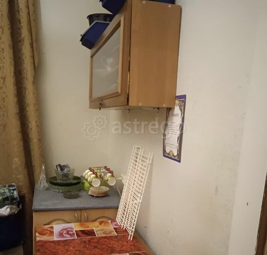 1-комн. квартира, 47 м2, 1/2 эт. Северодвинск - изображение 5