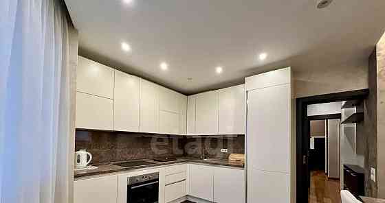 4-комн. квартира, 230 м2, 14/14 эт. Щёлково