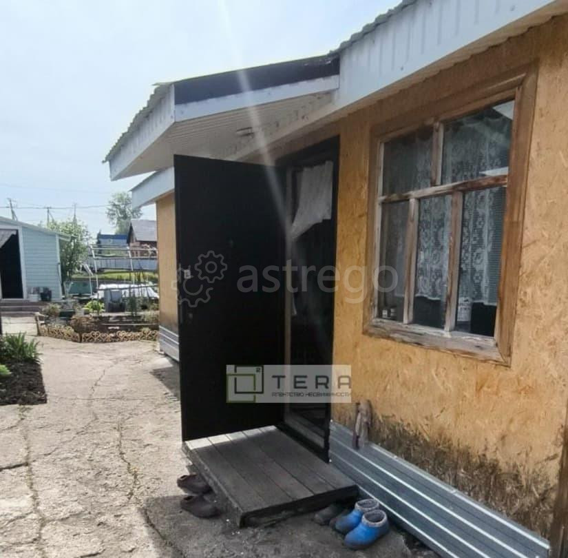4-комн. квартира, 100 м2, 1/1 эт. Уфа - изображение 4