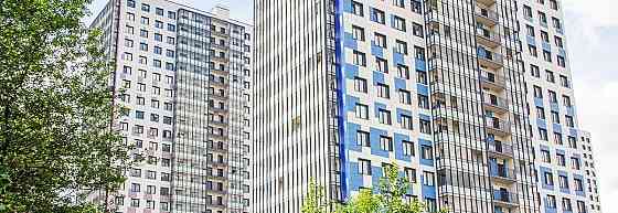 Свободного назначения, 71.9 м2 Санкт-Петербург
