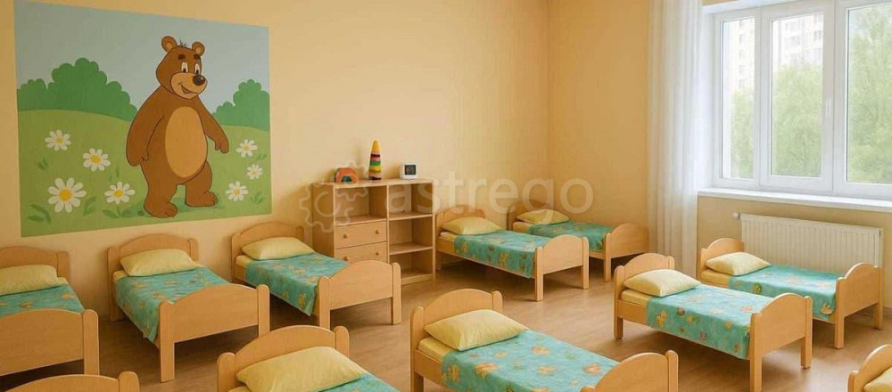 Готовый бизнес, 82 м2 Санкт-Петербург - изображение 2