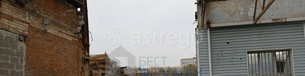 Коммерческий участок, 0.75 га Москва - изображение 1
