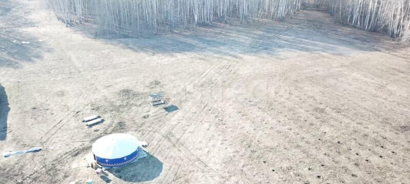 Земля с/х назначения, 2.28 га Кармаскалы - изображение 6