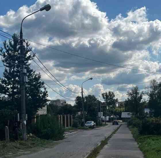 Земельный участок, 12.48 сотки Чехов