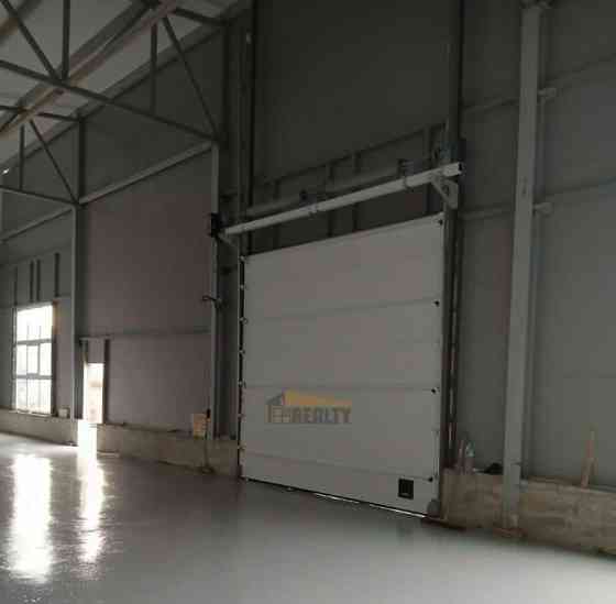 Склад, 550 м2 Одинцово