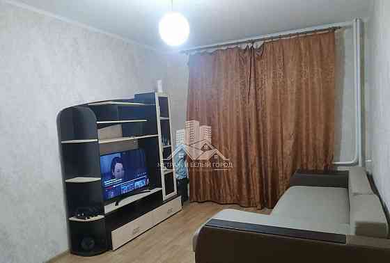 1-комн. квартира, 33 м2, 4/10 эт. Белгород