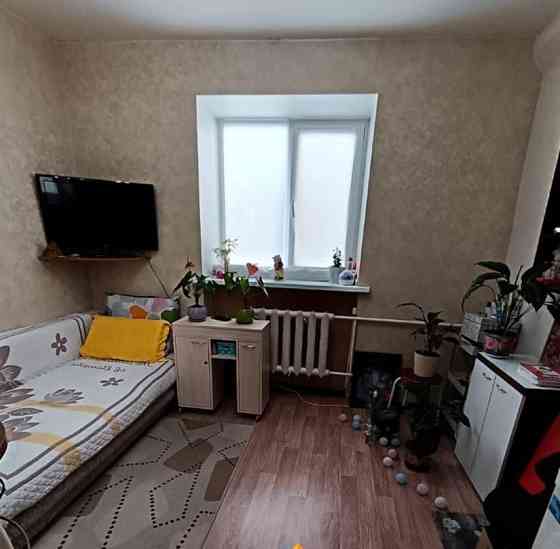 Комната, 18.3 м2, 3/3 эт. Уфа