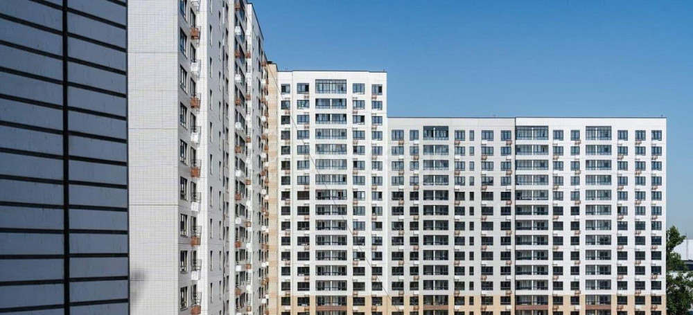 Свободного назначения, 3.5 м2 Химки - изображение 2