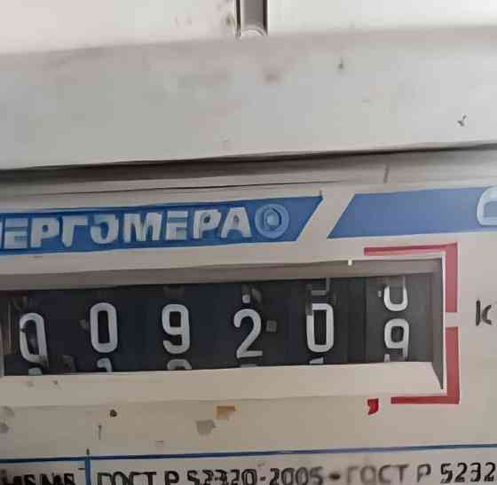 Комната, 12 м2, 1/5 эт. Красноярск