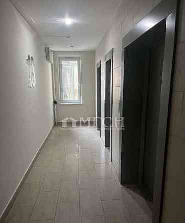 2-комн. квартира, 64.1 м2, 13/20 эт. Москва