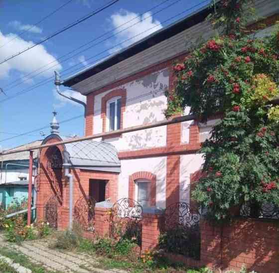 Коттедж, 207.6 м2, 4.39 сотки, 2 эт. Барнаул
