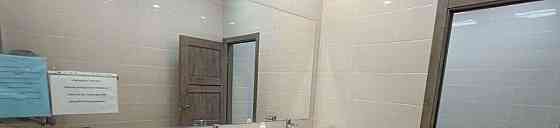 Свободного назначения, 667.6 м2 Электросталь