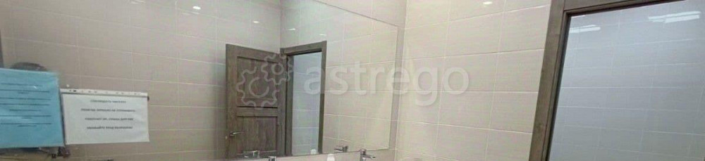 Свободного назначения, 667.6 м2 Электросталь - изображение 5