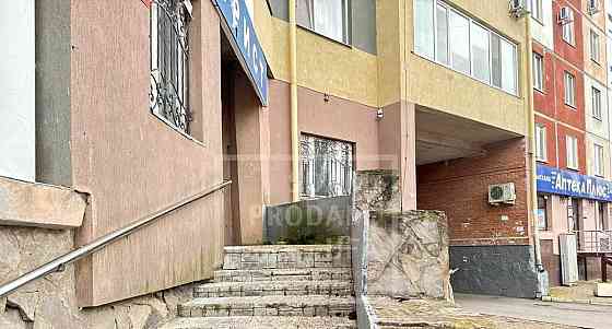 Офис, 120 м2 Уфа