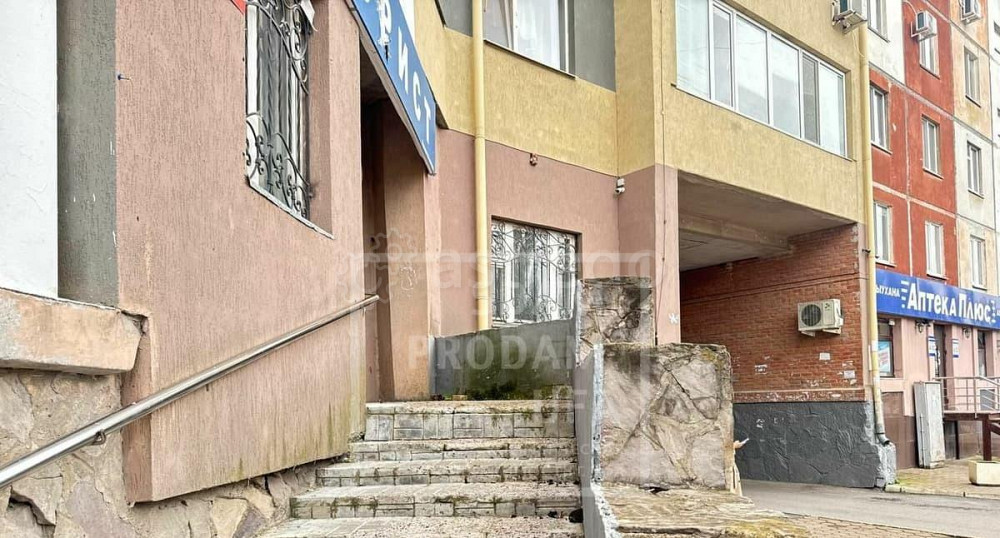 Офис, 120 м2 Уфа - изображение 2