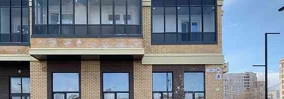 Свободного назначения, 76 м2 Северодвинск