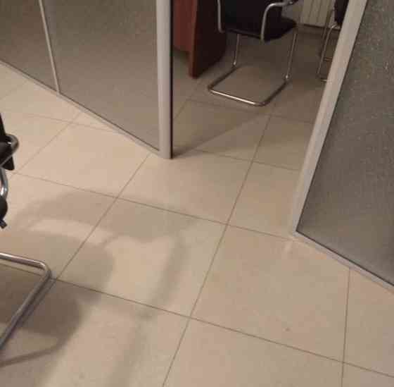 Офис, 80 м2 Белгород