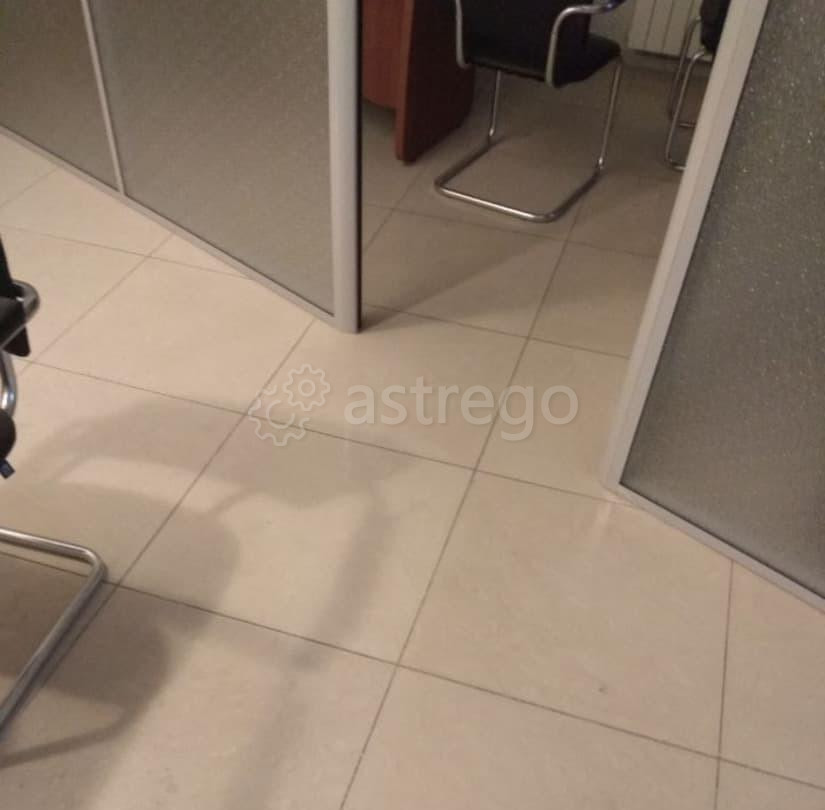 Офис, 80 м2 Белгород - изображение 3