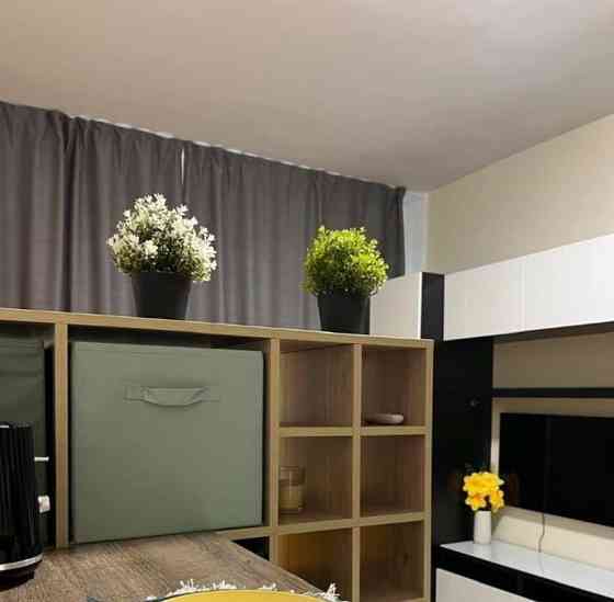 Студия, 22 м2, 11/17 эт. Ногинск