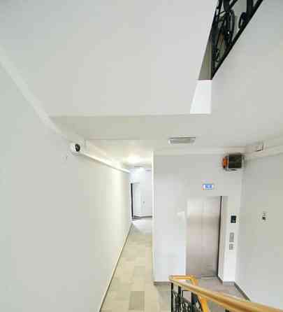 4-комн. квартира, 128.7 м2, 5/5 эт. Москва