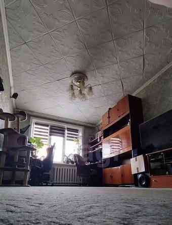 3-комн. квартира, 60.4 м2, 7/9 эт. Тында