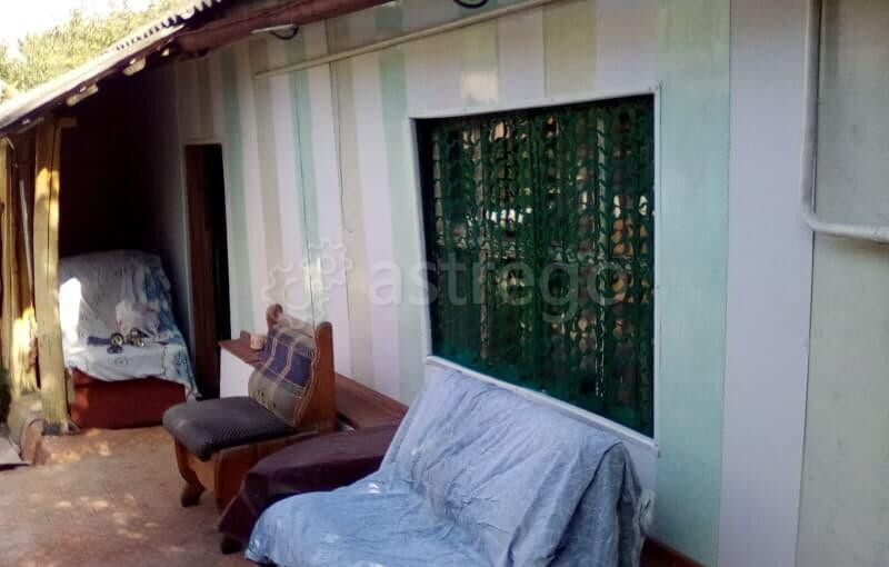 Дом, 36 м2 Старый Оскол - изображение 5