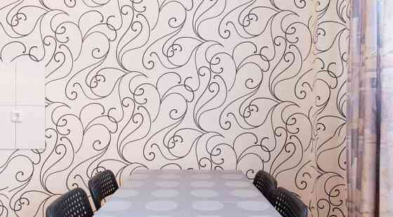 1-комн. квартира, 51 м2, 7/16 эт. Сергиев Посад