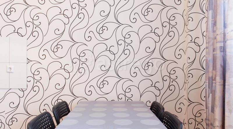 1-комн. квартира, 51 м2, 7/16 эт. Сергиев Посад - изображение 6