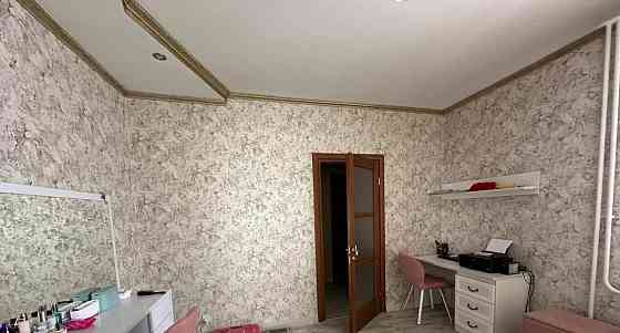 4-комн. квартира, 129 м2, 4/9 эт. Минусинск