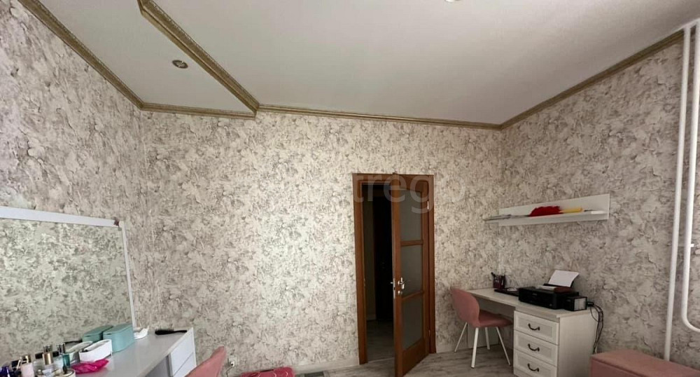 4-комн. квартира, 129 м2, 4/9 эт. Минусинск - изображение 3