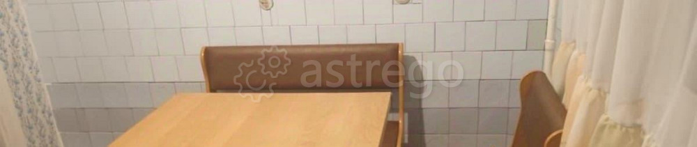 1-комн. квартира, 37 м2, 2/9 эт. Бийск - изображение 7