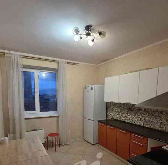 2-комн. квартира, 62.7 м2, 20/25 эт. Химки