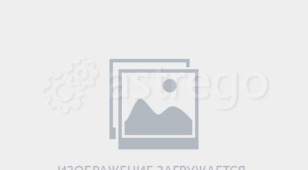 Земельный участок, 5.44 сотки Бийск - изображение 2