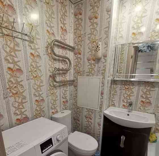 1-комн. квартира, 39.5 м2, 8/9 эт. Тында