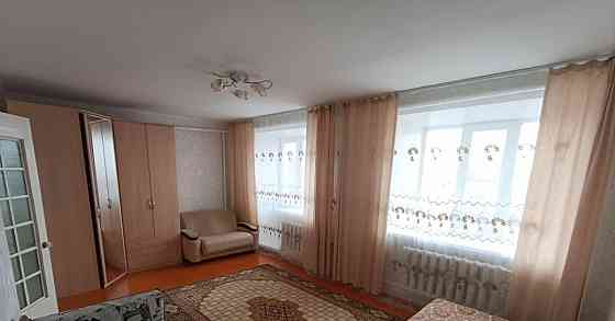 Дом, 317 м2, 18 соток, 3 эт. Канск