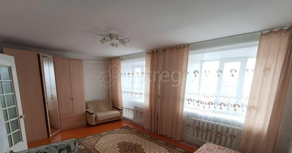 Дом, 317 м2, 18 соток, 3 эт. Канск - изображение 2