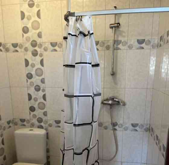 Дом, 50 м2, 1 сотка, 2 эт. Санкт-Петербург