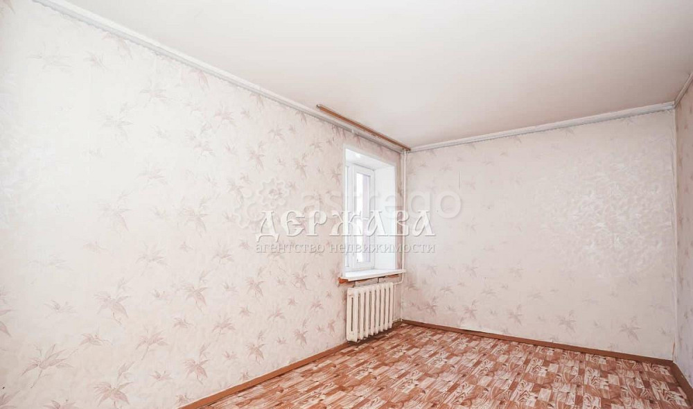 5-комн. квартира, 126.4 м2, 5/5 эт. Старый Оскол - изображение 9