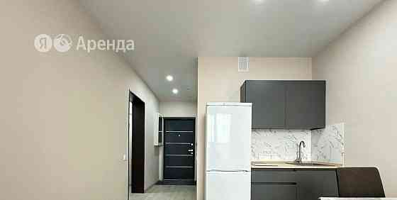 Студия, 23 м2, 13/31 эт. Москва