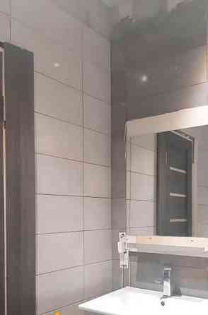 Комната, 30 м2, 3/14 эт. Москва