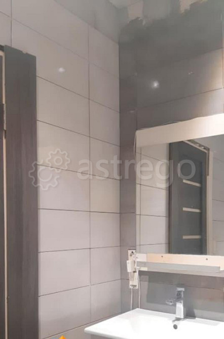 Комната, 30 м2, 3/14 эт. Москва - изображение 2