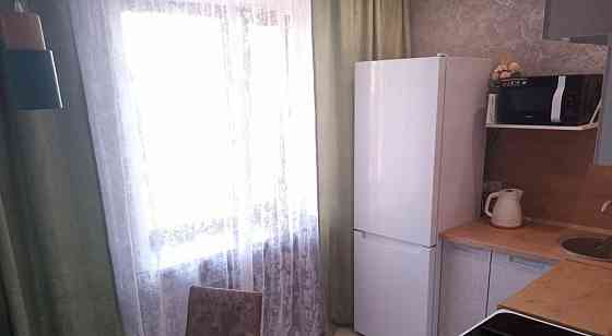 1-комн. квартира, 32.1 м2, 9/9 эт. Норильск