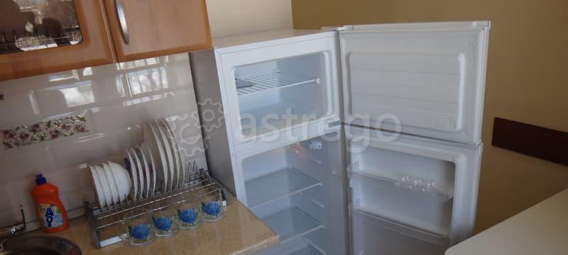 2-комн. квартира, 46 м2, 3/5 эт. Люберцы - изображение 10