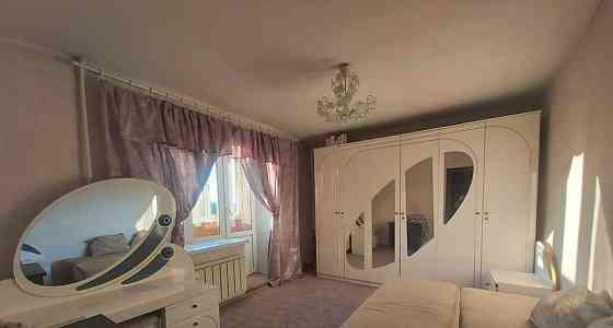 4-комн. квартира, 82 м2, 5/15 эт. Уфа